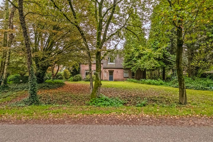 Foto 3 van Stökskesweg 42