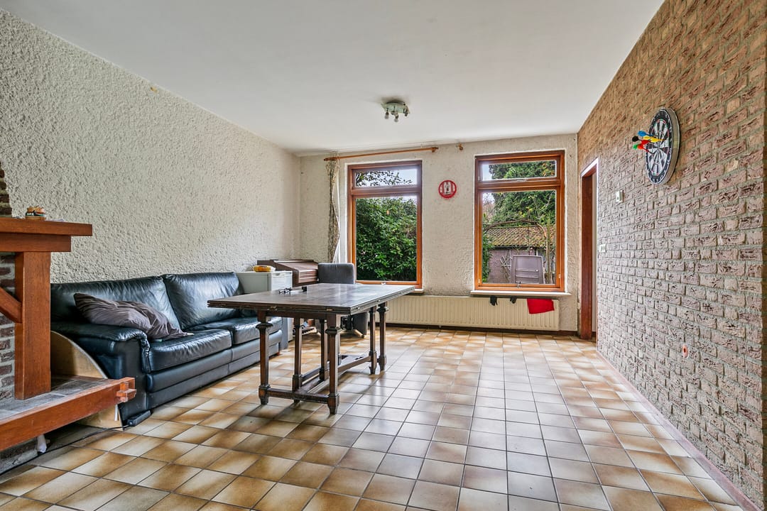 Foto 8 van Stökskesweg 42