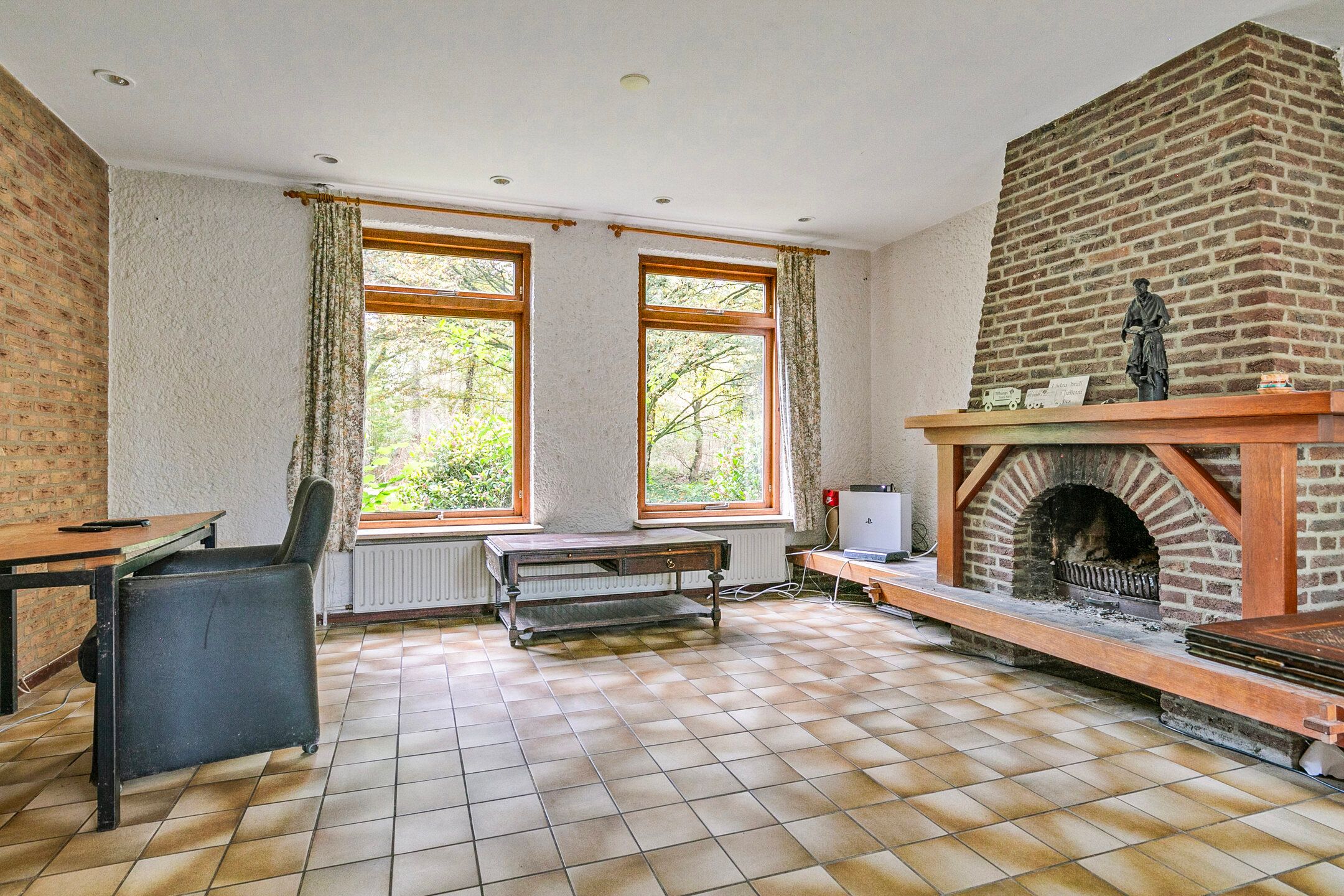 Foto 9 van Stökskesweg 42