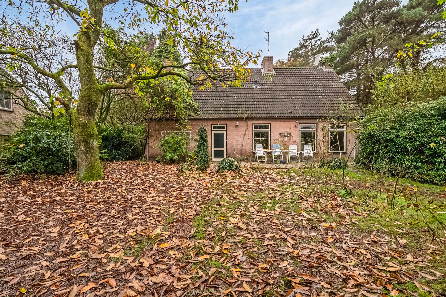 Foto 5 van Stökskesweg 42