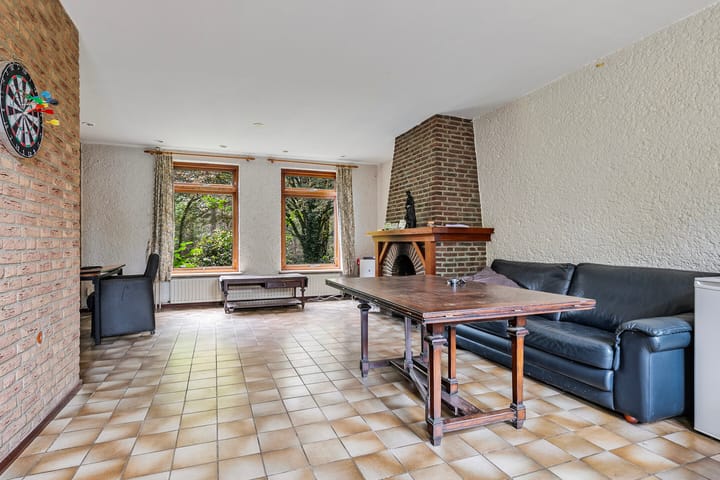 Foto 11 van Stökskesweg 42