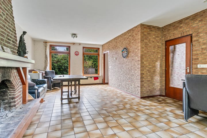 Foto 12 van Stökskesweg 42