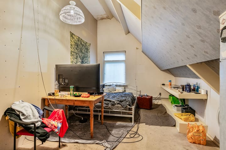 Foto 14 van Stökskesweg 42