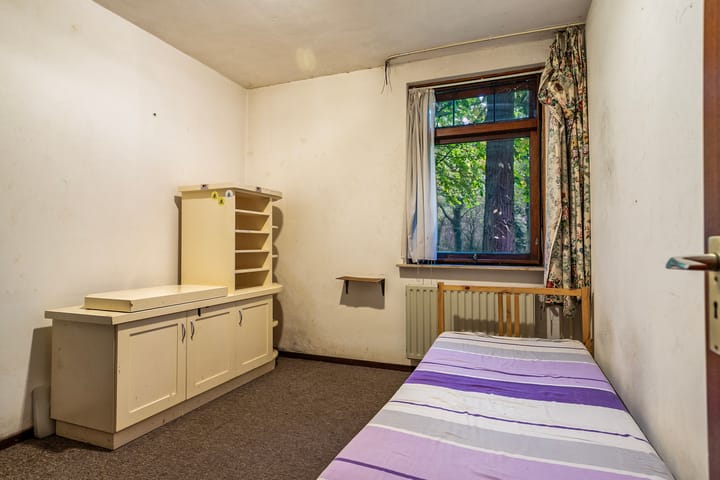 Foto 16 van Stökskesweg 42