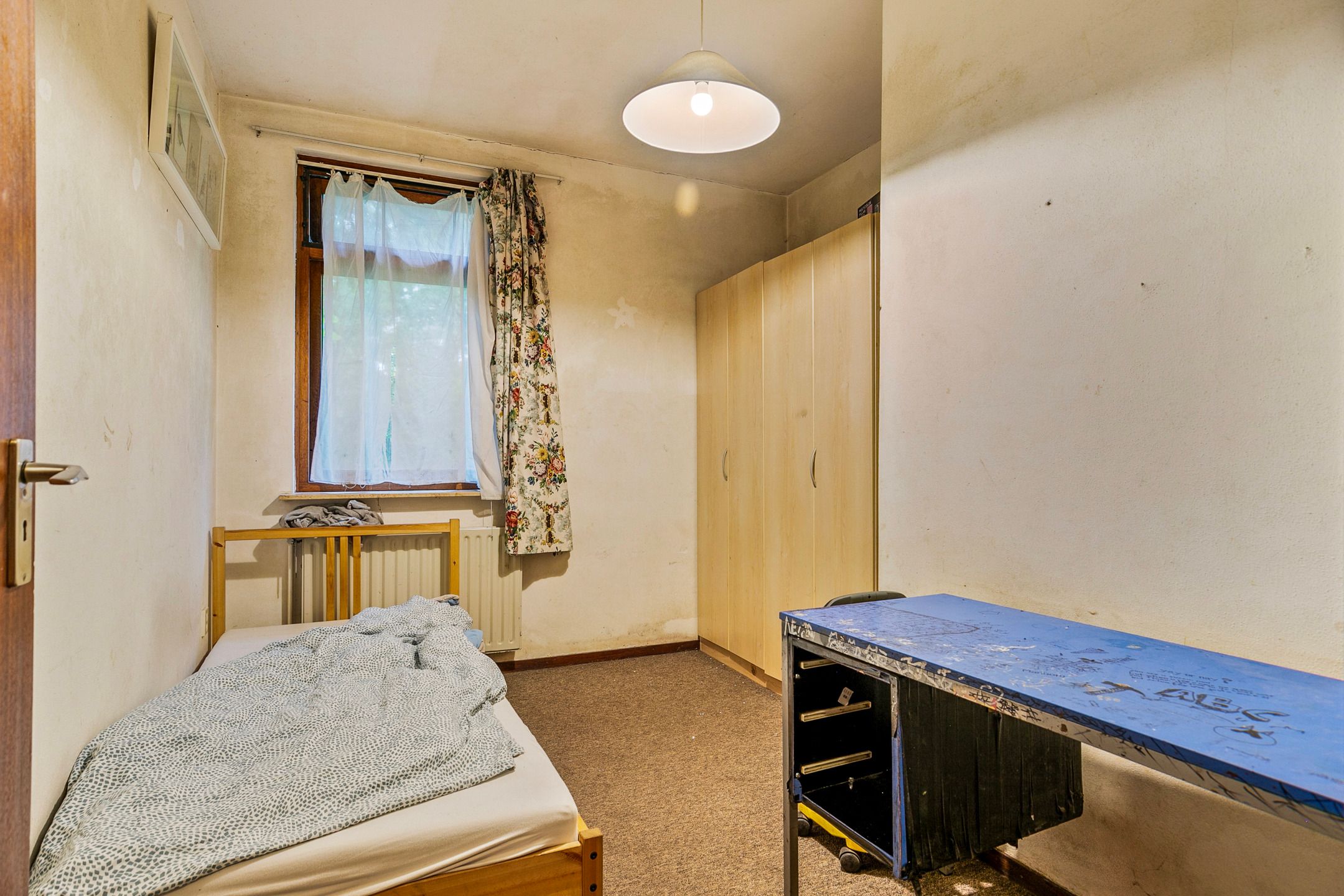 Foto 15 van Stökskesweg 42