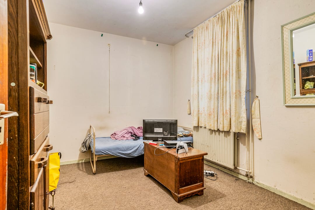 Foto 17 van Stökskesweg 42