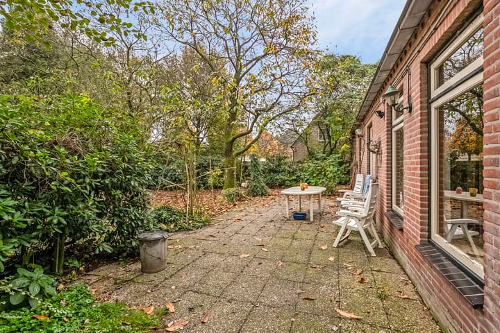 Foto 18 van Stökskesweg 42