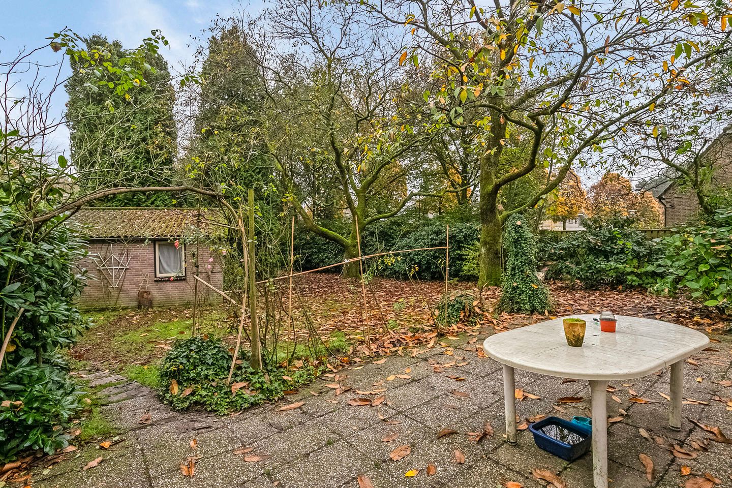 Foto 19 van Stökskesweg 42