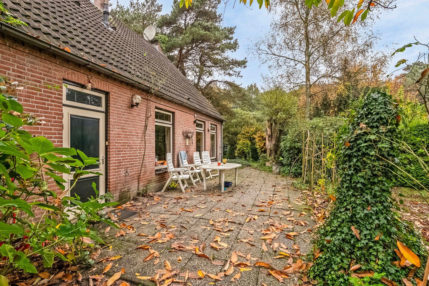 Foto 20 van Stökskesweg 42