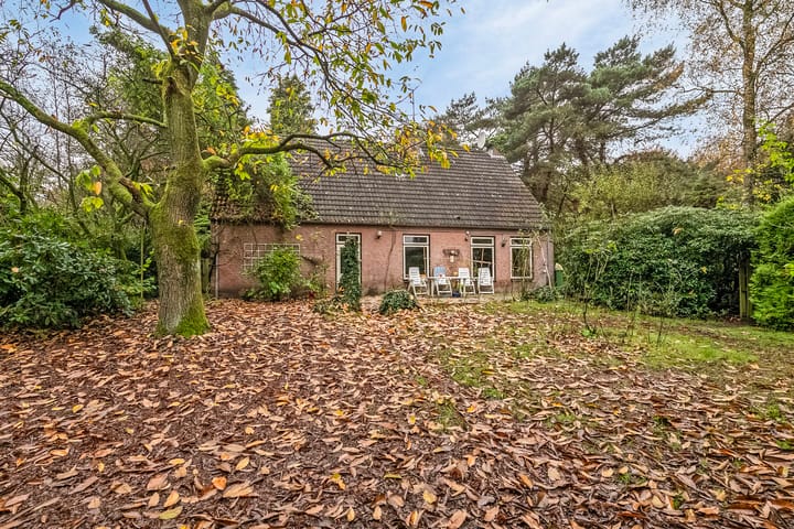 Foto 21 van Stökskesweg 42