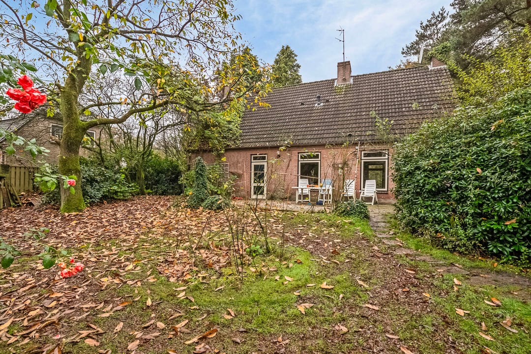 Foto 23 van Stökskesweg 42