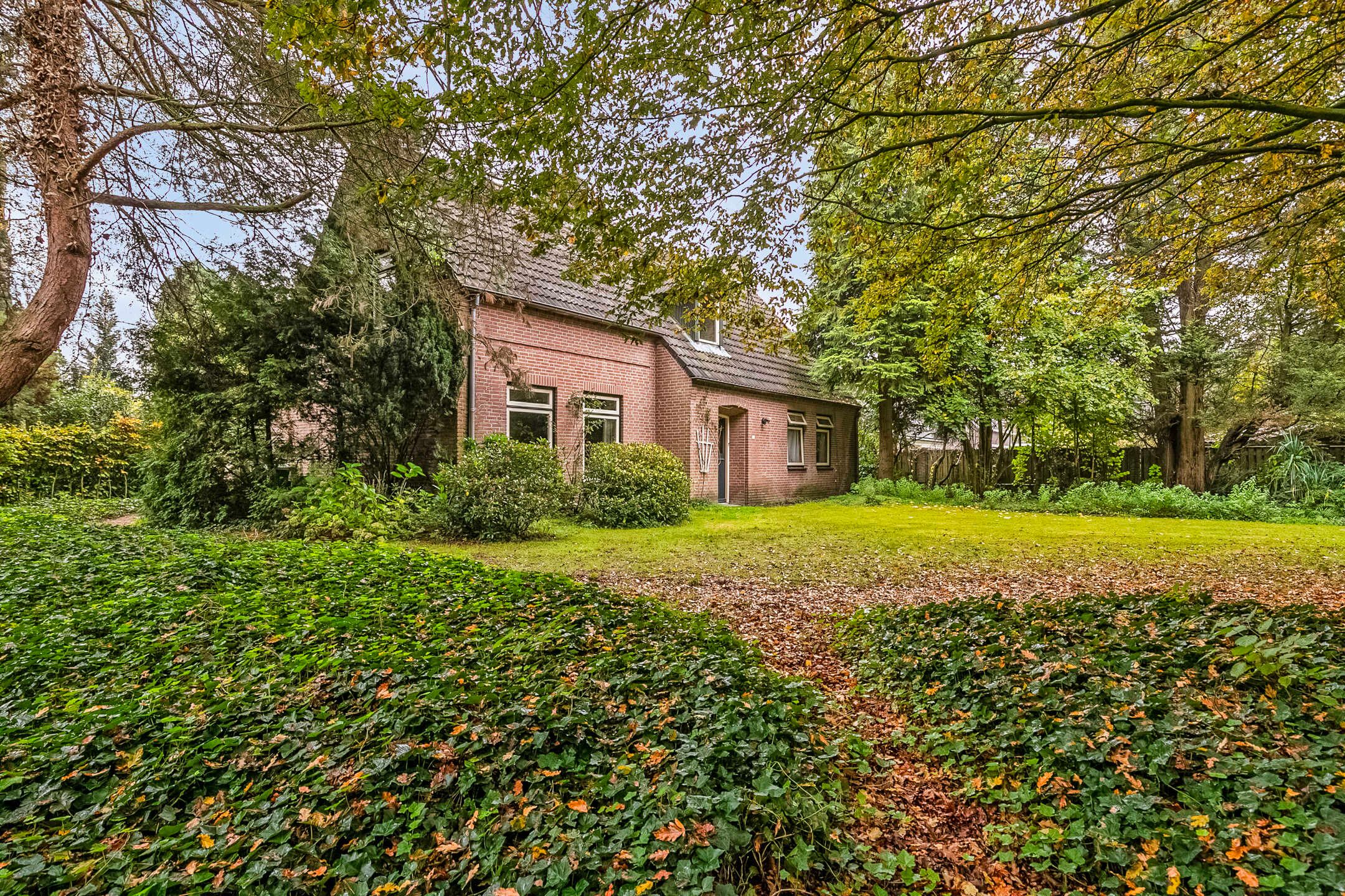 Foto 24 van Stökskesweg 42