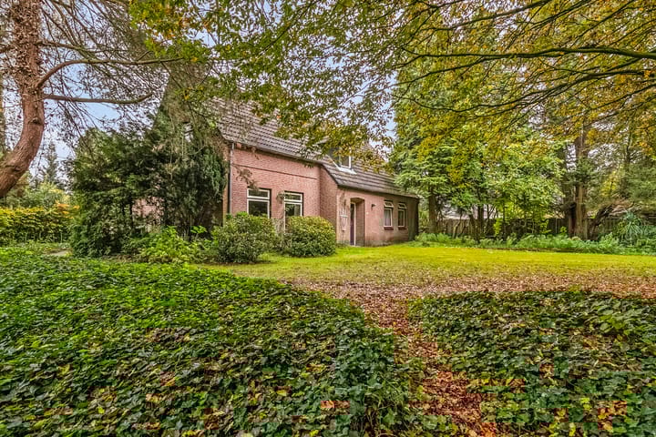 Foto 24 van Stökskesweg 42