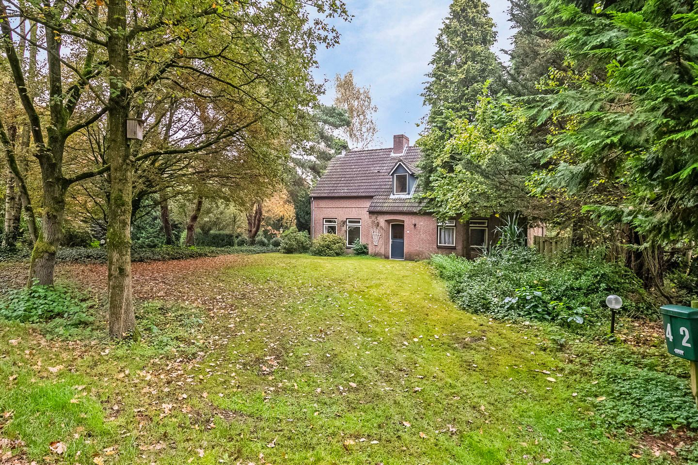 Foto 25 van Stökskesweg 42