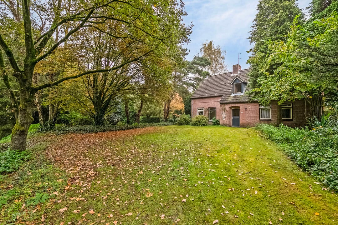 Foto 26 van Stökskesweg 42