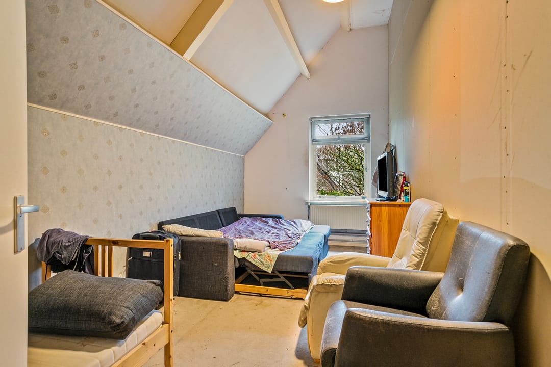 Foto 13 van Stökskesweg 42