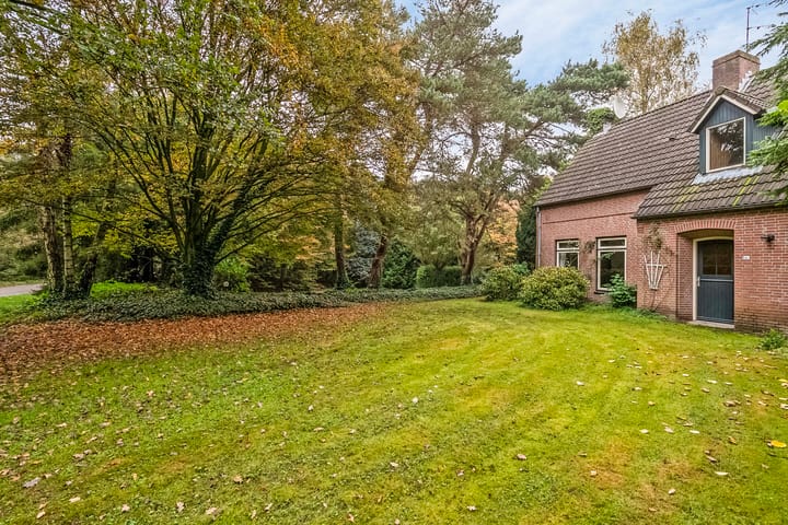 Foto 27 van Stökskesweg 42