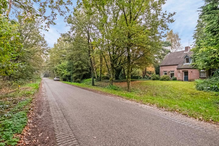 Foto 28 van Stökskesweg 42