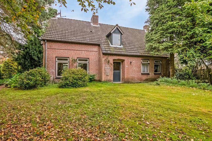 Foto 4 van Stökskesweg 42