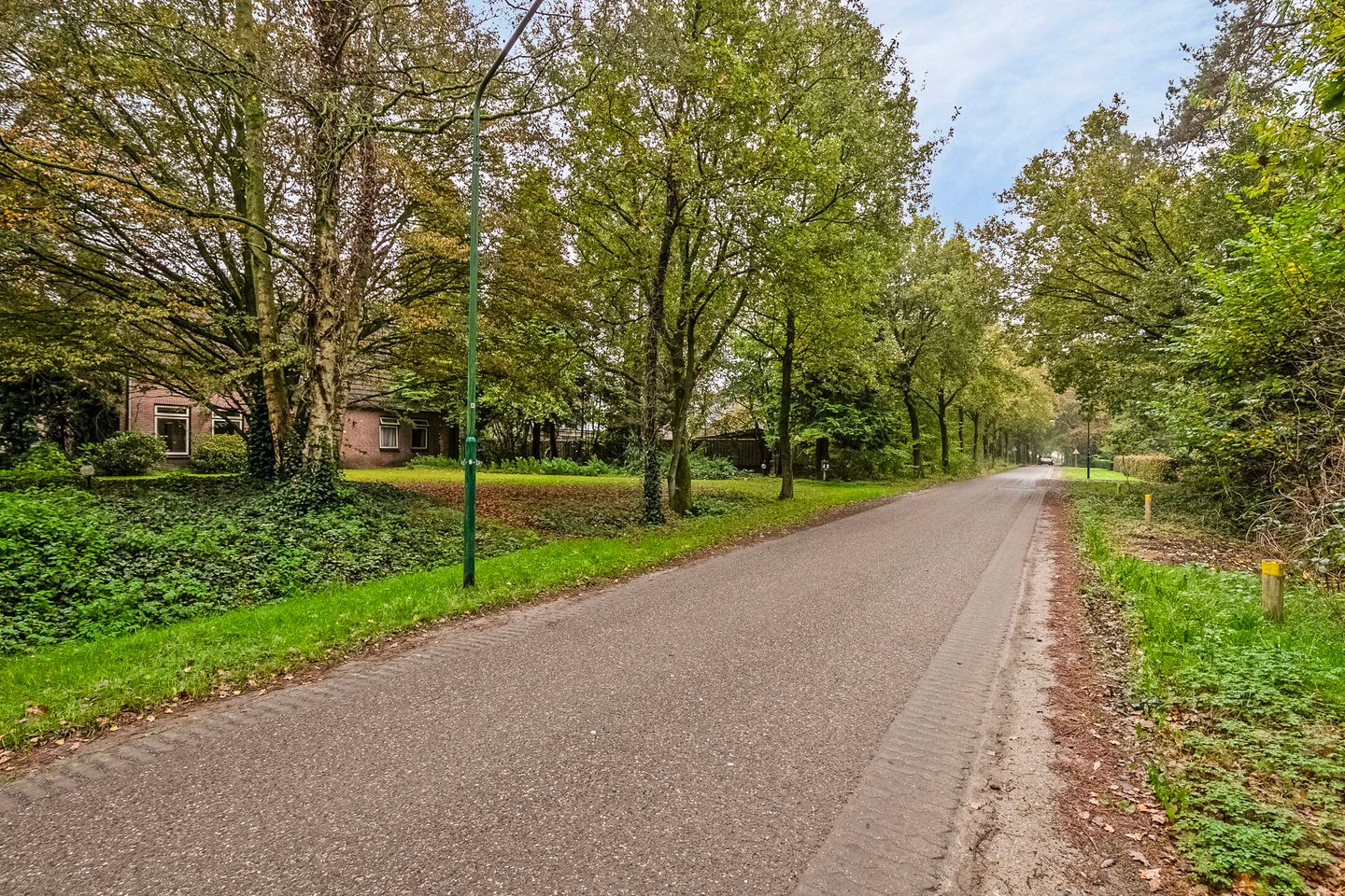 Foto 29 van Stökskesweg 42