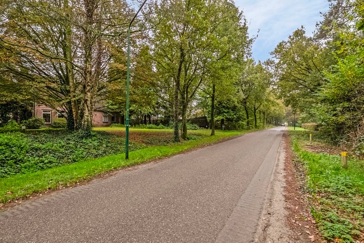 Foto 29 van Stökskesweg 42