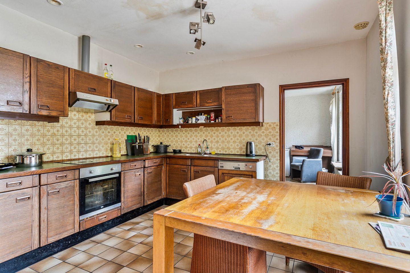 Foto 10 van Stökskesweg 42