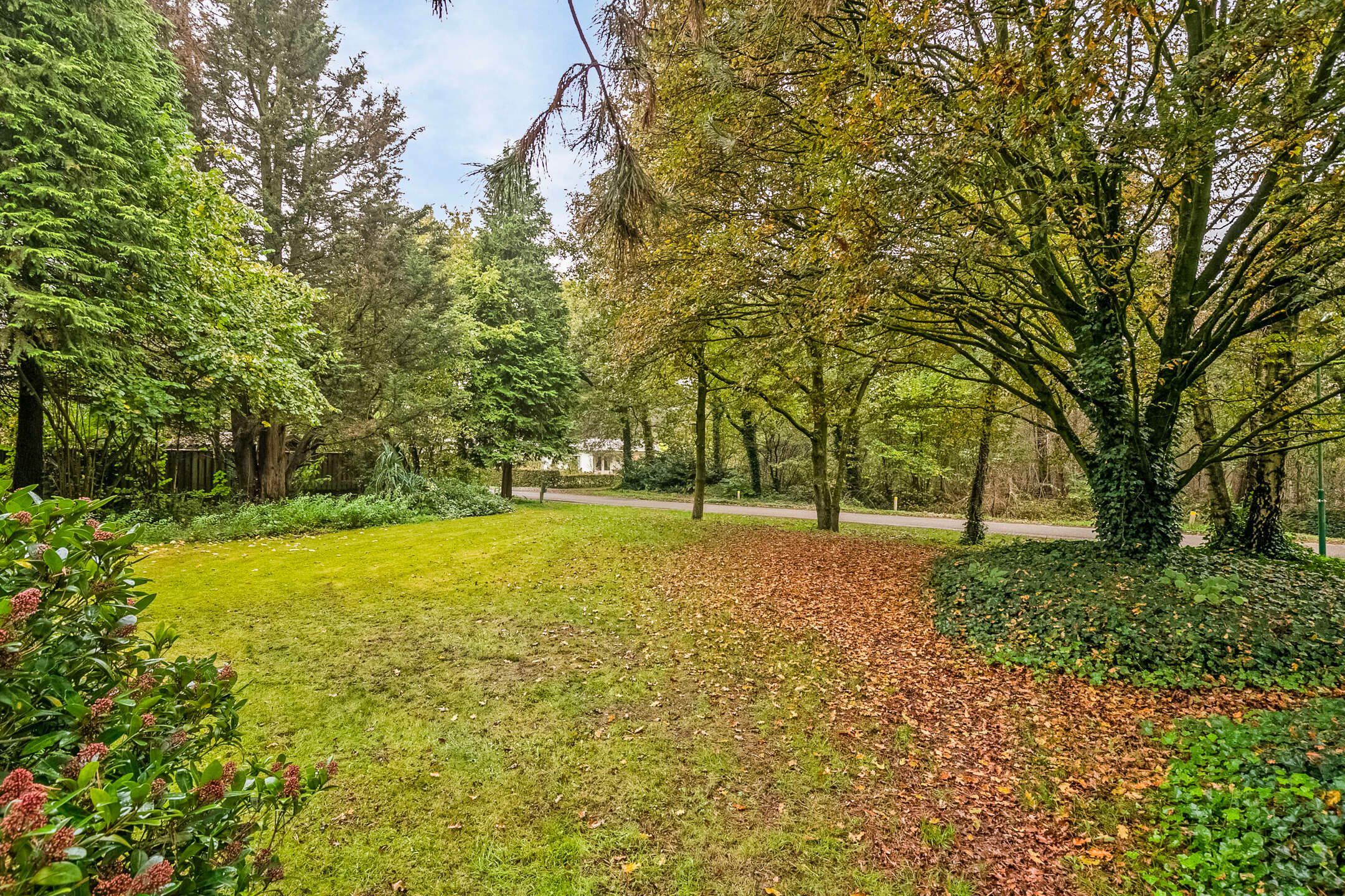 Foto 30 van Stökskesweg 42