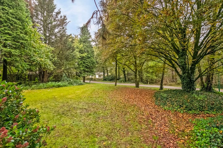 Foto 30 van Stökskesweg 42