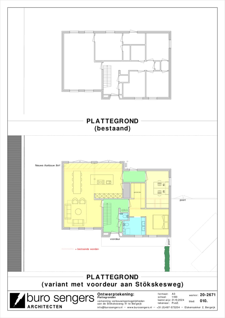 Foto 34 van Stökskesweg 42