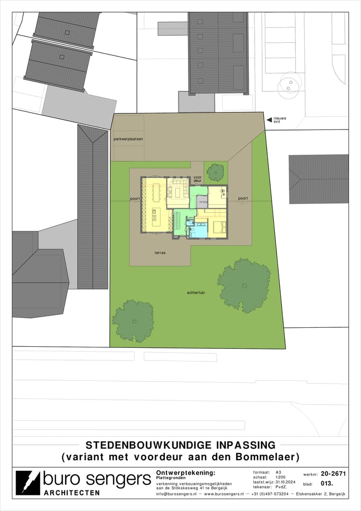 Foto 37 van Stökskesweg 42