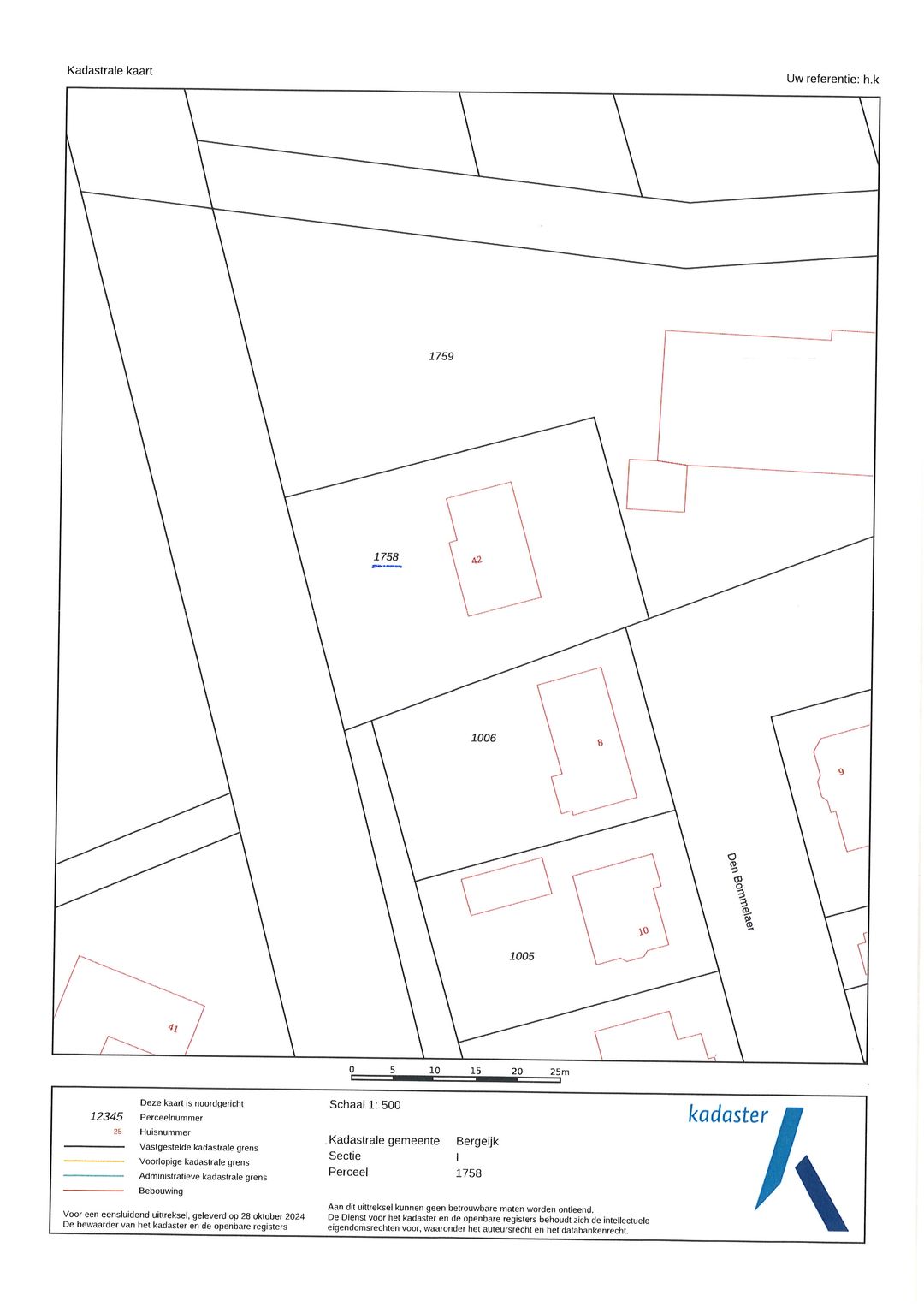 Foto 38 van Stökskesweg 42