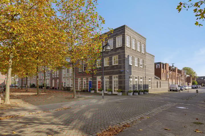 Foto 6 van Oberon 21