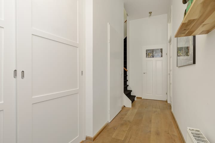 Foto 8 van Oberon 21