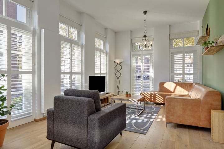 Foto 10 van Oberon 21