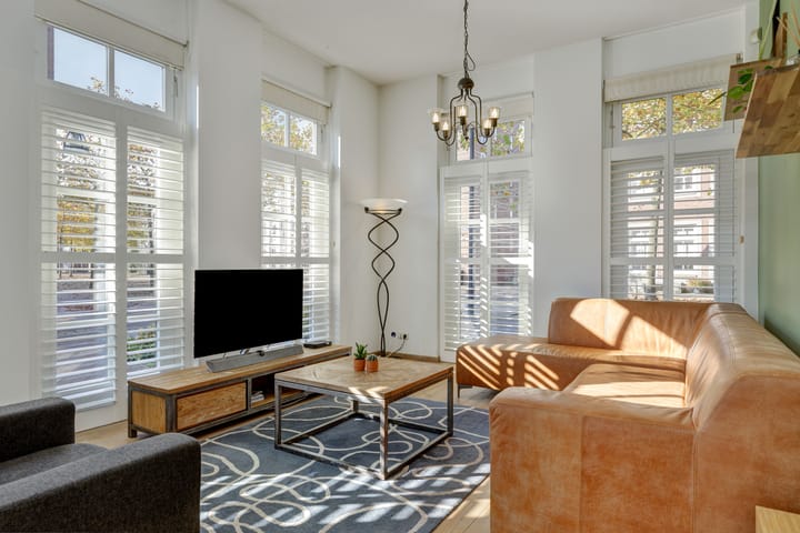 Foto 11 van Oberon 21