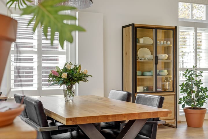 Foto 12 van Oberon 21