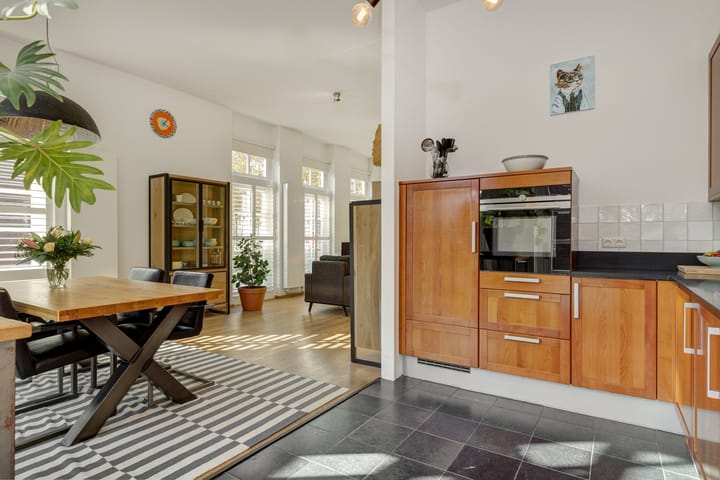 Foto 14 van Oberon 21