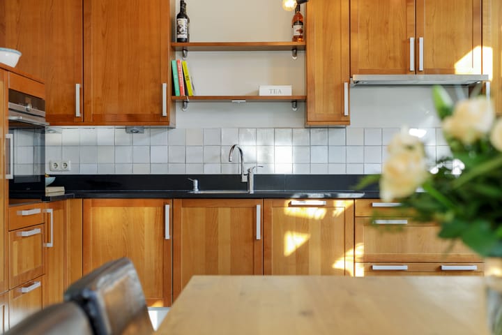 Foto 16 van Oberon 21