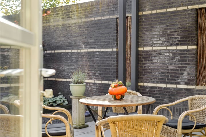 Foto 17 van Oberon 21