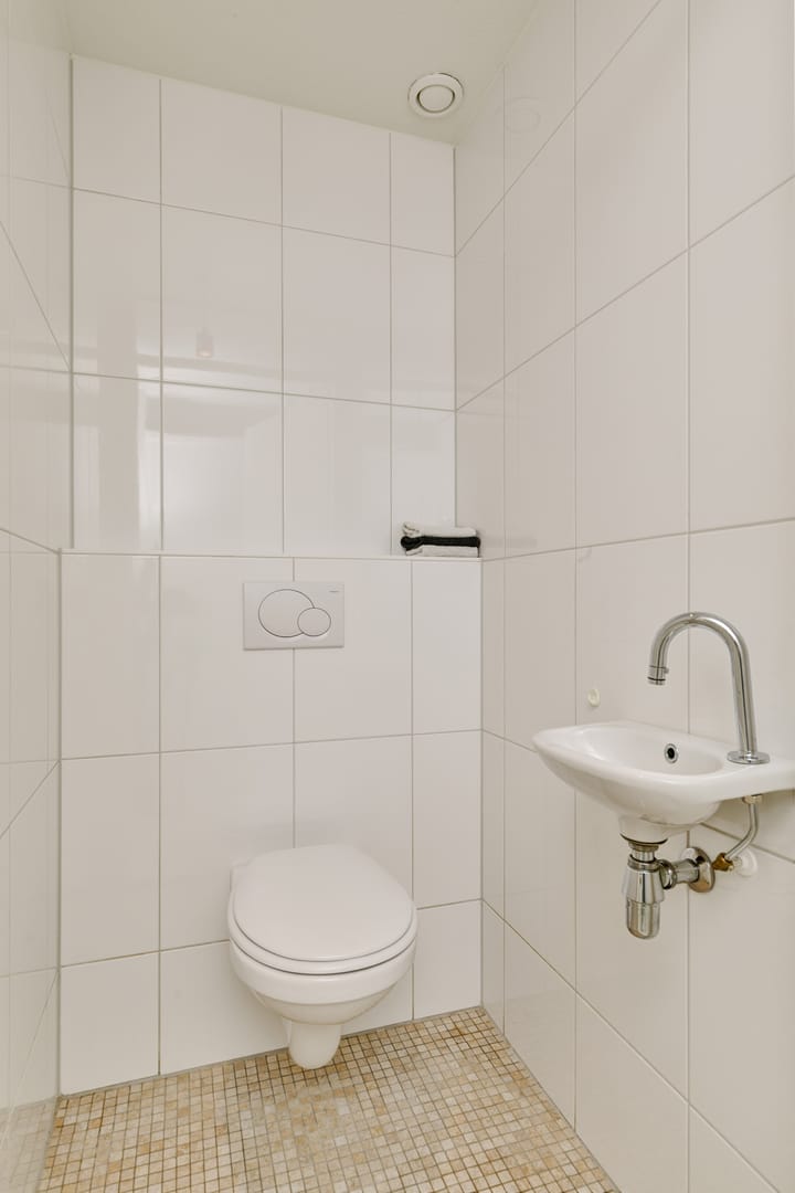 Foto 23 van Oberon 21