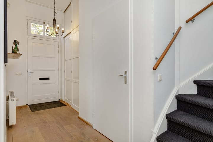 Foto 24 van Oberon 21