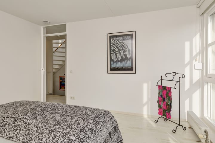 Foto 26 van Oberon 21