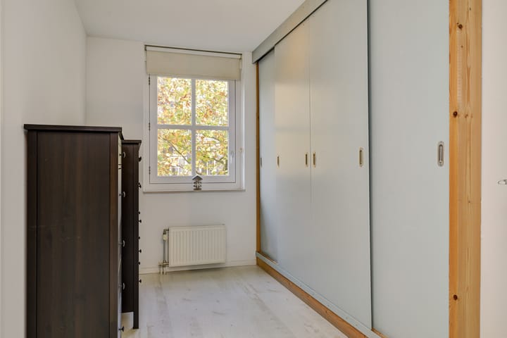 Foto 27 van Oberon 21