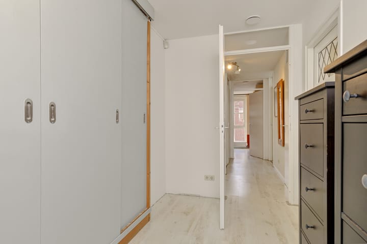 Foto 28 van Oberon 21