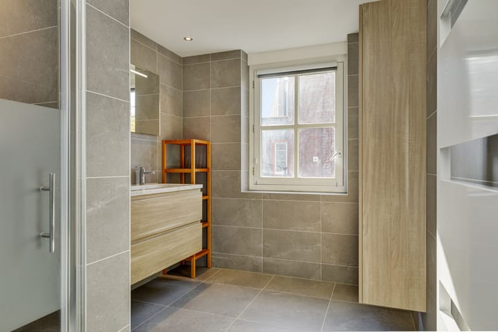 Foto 29 van Oberon 21