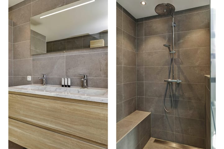 Foto 30 van Oberon 21