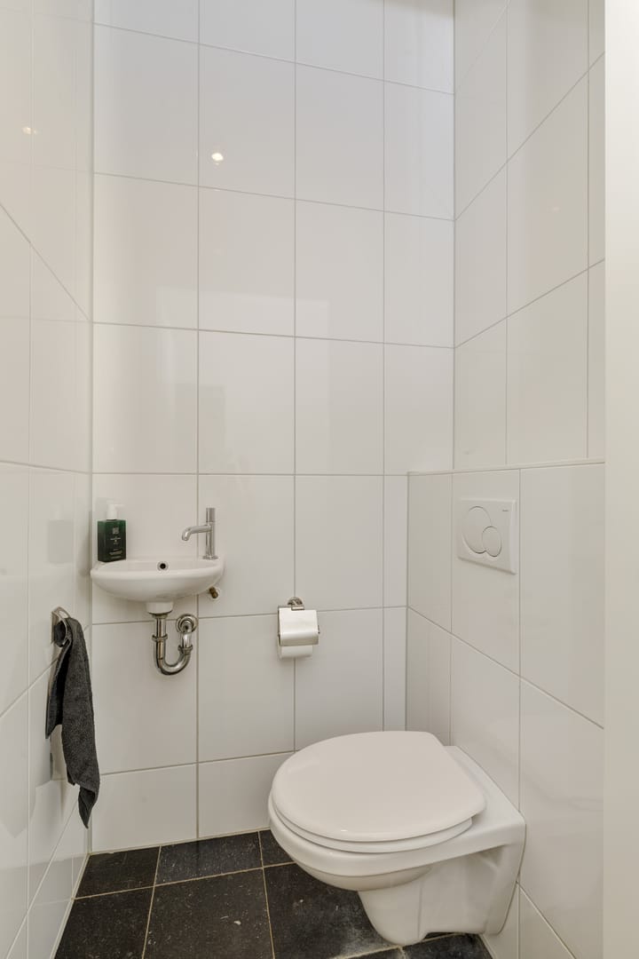 Foto 33 van Oberon 21