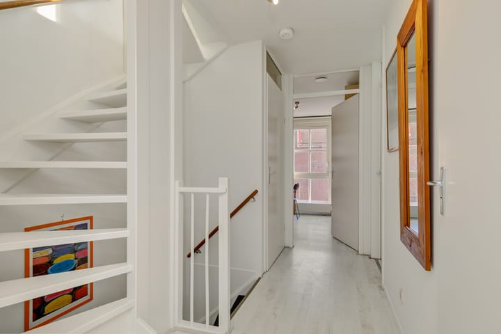 Foto 34 van Oberon 21