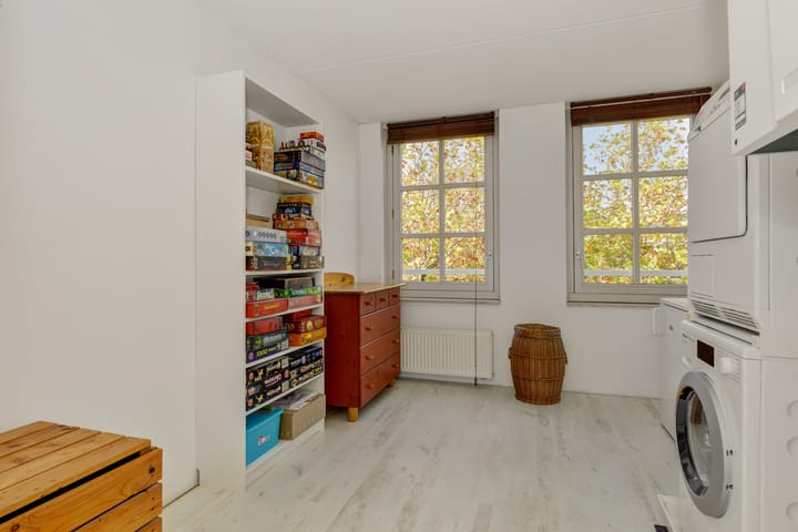 Foto 38 van Oberon 21