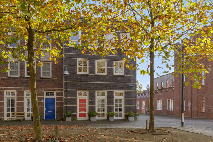 Foto 45 van Oberon 21